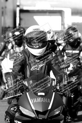 media/Dec-08-2023-Femmewalla (Fri) [[14226fd16b]]/Around the Pits-Group Photo-Prize Raffle/